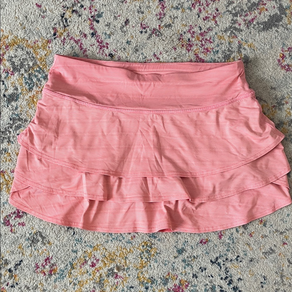 Athleta Women's Skort